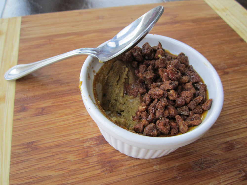 14936789828_d8bf69dc19_k