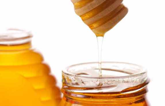 1634263_orig-602x372