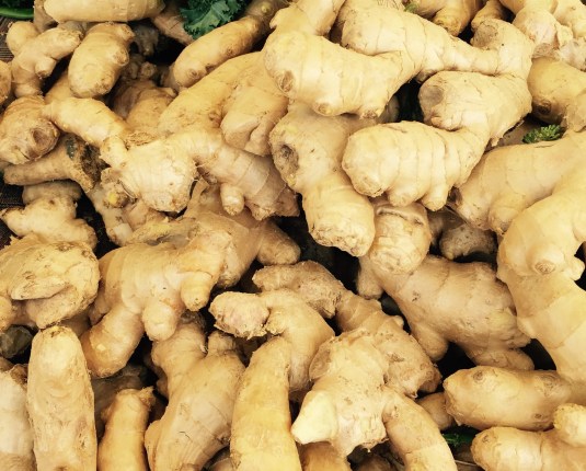 image edit_5_9835441969