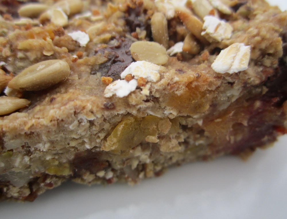 fresh%20salsa%20photo%20edited