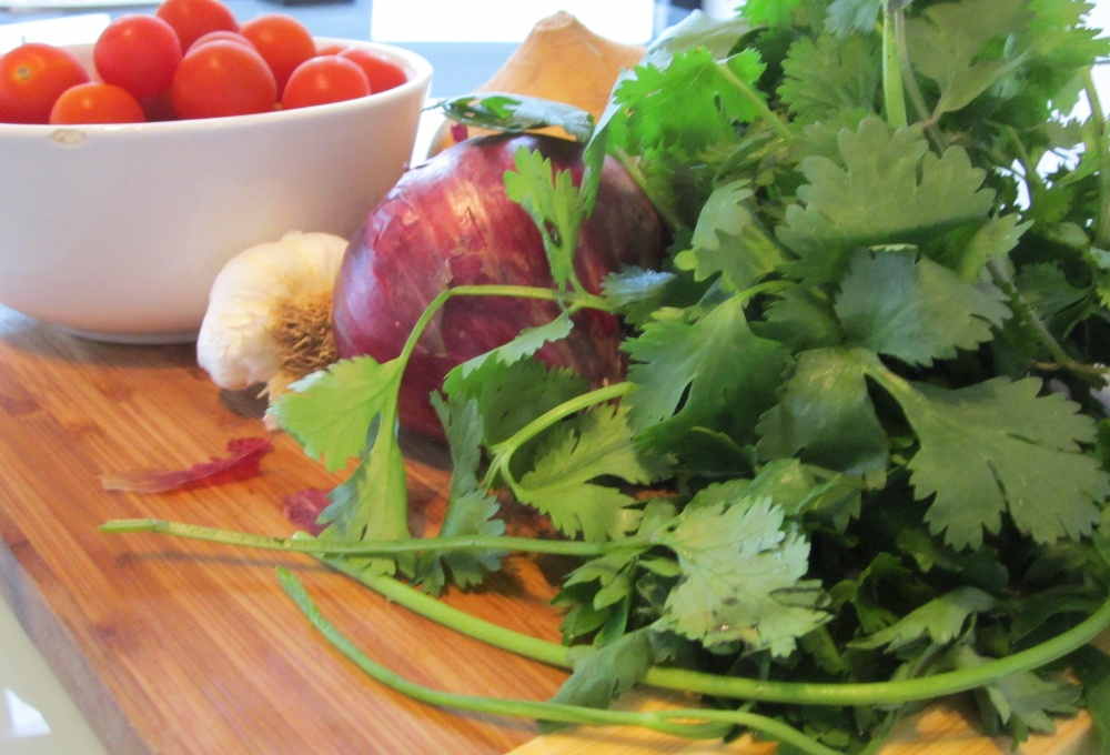 15122850805_9844c175d1_k