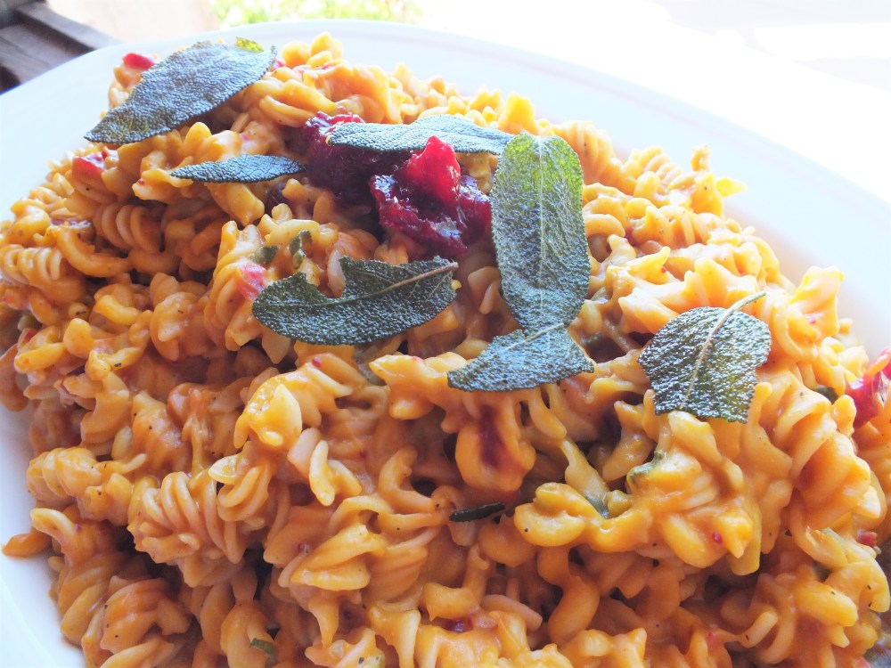 15120919121_302958b3e9_k