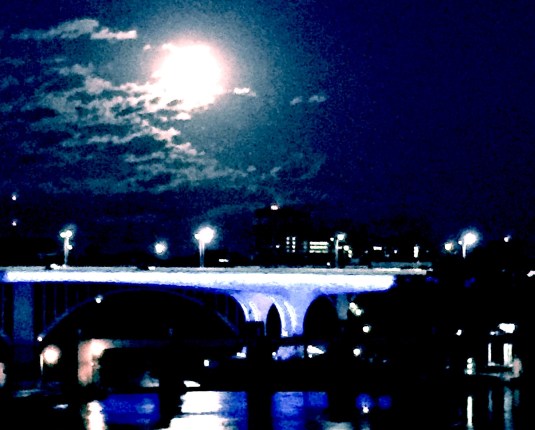 image edit_5_9835441969