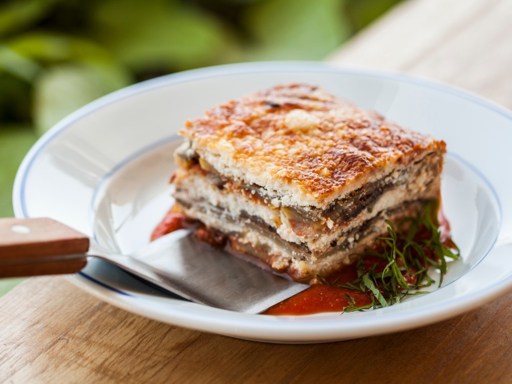 15120919121_302958b3e9_k